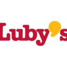 Luby's Cafeteria - Waco